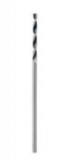 Bosch HSS PointTeQ fémfúró o 1,4 mm - 10 db (2608577182)