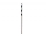 Bosch HSS PointTeQ fémfúró o 2,0 mm - 2 db (2608577155)