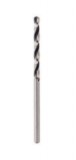 Bosch HSS PointTeQ fémfúró o 2,5 mm - 10 db (2608577193)