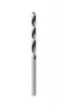 Bosch HSS PointTeQ fémfúró o 3,0 mm - 10 db (2608577198)