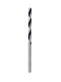 Bosch HSS PointTeQ fémfúró o 3,6 mm - 10 db (2608577204)