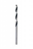 Bosch HSS PointTeQ fémfúró o 4,5 mm - 10 db (2608577213)