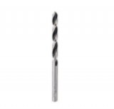 Bosch HSS PointTeQ fémfúró o 4,5 mm     (2608577163)