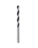 Bosch HSS PointTeQ fémfúró o 4,6 mm - 10 db (2608577214)