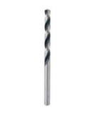 Bosch HSS PointTeQ fémfúró o 4,8 mm     (2608577164)