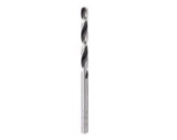 Bosch HSS PointTeQ fémfúró o 6,0 mm     (2608577167)