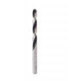 Bosch HSS PointTeQ fémfúró o 7,5 mm     (2608577170)
