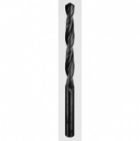 Bosch HSS PointTeQ fémfúrószár DIN 338, 13 x 101 x 151 mm (2608577177)