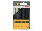 Bosch HSS-R 13db-os fémfúró készlet