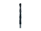 Bosch HSS-R fémfúrószár 12,5 mm, csökkentett keresztmetszetű szárral (2608577303)