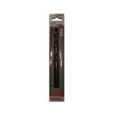 Bosch HSS-R fémfúrószár DIN 338, 13 x 101 x 151 mm (2608596807)