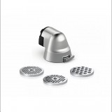 Bosch húsdaráló feltét MUM9-hez (MUZ9FW1) (MUZ9FW1_)