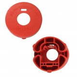 Bosch huzaltartó erősített szálhoz ART 23-26-30 Combitrim