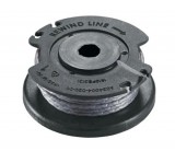 bosch huzaltartó f016f05341