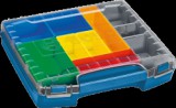 Bosch i-BOXX 72 10-es készlet (1600A001S8)