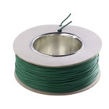 Bosch Indego fűnyíró alkatrész és tartozék Körülhatároló huzal (F016800373)