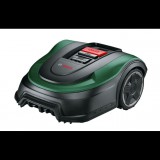 Bosch Indego M 700 robotfűnyíró (06008B0203) (06008B0203)