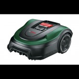 Bosch Indego M+ 700 robotfűnyíró (06008B0303) (06008B0303)