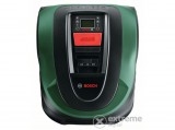Bosch Indego M 700 robotfűnyíró, 18 V, 700 m2