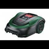 Bosch Indego S 500 robotfűnyíró (06008B0202) (06008B0202)