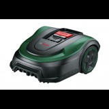 Bosch Indego S+ 500 robotfűnyíró (06008B0302) (06008B0302)