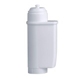 Bosch Intenza TCZ7003 vízlágyító szűrőbetét kávéfőzőhöz - ICEPURE