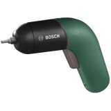 Bosch IXO 6 Vino csavarozógép (akkumulátoros)