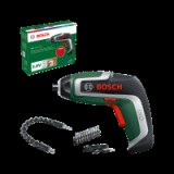 Bosch IXO 7 akkus csavarozó (06039E0002)