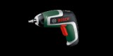 Bosch IXO 7 akkus csavarozó alap (06039E0020)