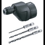 Bosch IXO Collection - fúró adapter (1600A00B9P)