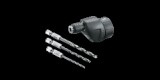 Bosch IXO Collection fúróadapter (1600A00B9P)