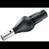 Bosch IXO Collection – grilladapter (1600A001YC) (1600A001YC)