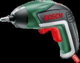Bosch IXO V lítium-ion akkus csavarhúzó (06039A8020)
