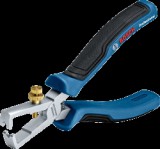 Bosch kábelcsupaszító fogó (1600A01V03)