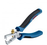 bosch kábelcsupaszító fogó 160mm 1600a01v03