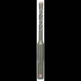 Bosch Kalapácsfúró 10 db (2608831107) (2608831107)