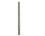 bosch kalapácsfúró   25x200x250 2608836649 sds plus