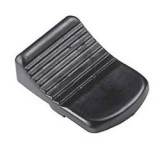 bosch kapcsolófogantyú 1602026057