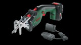 Bosch Keo akkus kerti fűrész (0600861A00)