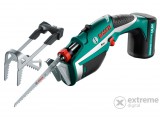 Bosch KEO akkus kerti fűrész