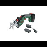 Bosch Keo elektromos szúrófűrész 2300 spm 1,4 kg (0600861A00)