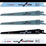 Bosch KEO pótkések (5 db) (F016800307)