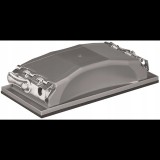 Bosch Kézi csiszolóblokk Clamped 2608601218 (2608601218)