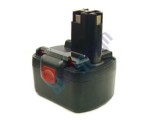 Bosch kézipumpa PAG12V akku felújítás 12 V