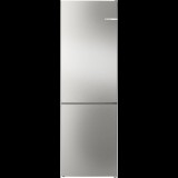 BOSCH KGN362IBF Serie 4 (KGN362IBF)