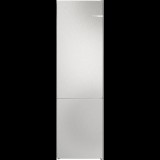 BOSCH KGN392LAG Serie 4 (KGN392LAG)