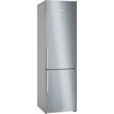 Bosch KGN39AIAT alulfagyasztós hűtőszekrény