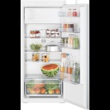 BOSCH KIL42NSE0 Serie 2 (KIL42NSE0)