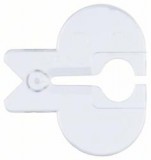 Bosch kipattogzásgátló 5 db (2607010079)