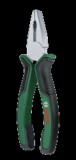 Bosch kombinált fogó (1600A02ZH0)